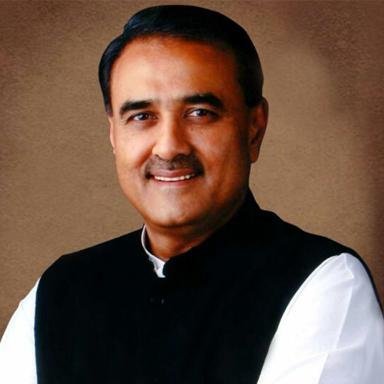  Praful Patel   Height, Weight, Age, Stats, Wiki and More
